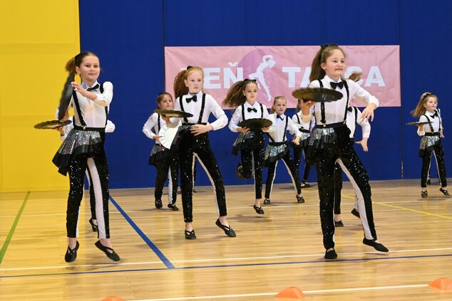 Deň tanca trenčianskeho kraja 2026 - DSC_6765