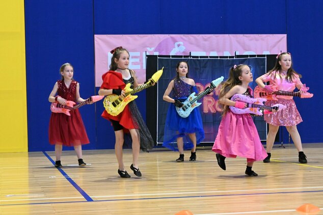 Deň tanca trenčianskeho kraja 2026 - DSC_6798