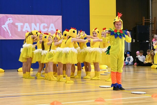 Deň tanca trenčianskeho kraja 2026 - DSC_6827