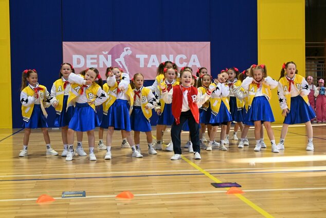 Deň tanca trenčianskeho kraja 2026 - DSC_6860