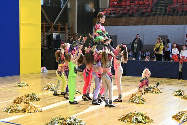 Deň tanca trenčianskeho kraja 2026 - DSC_6926