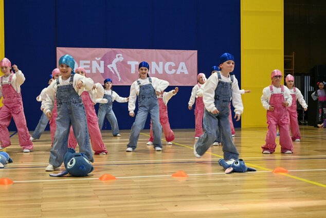 Deň tanca trenčianskeho kraja 2026 - DSC_6972