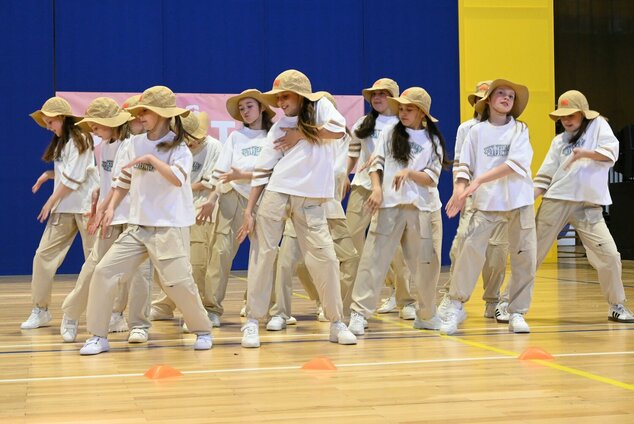 Deň tanca trenčianskeho kraja 2026 - DSC_7006