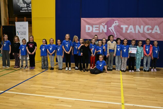 Deň tanca trenčianskeho kraja 2026 - DSC_7012