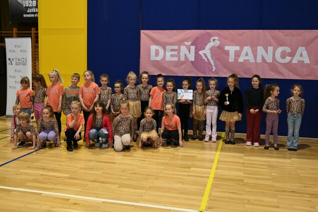 Deň tanca trenčianskeho kraja 2026 - DSC_7014