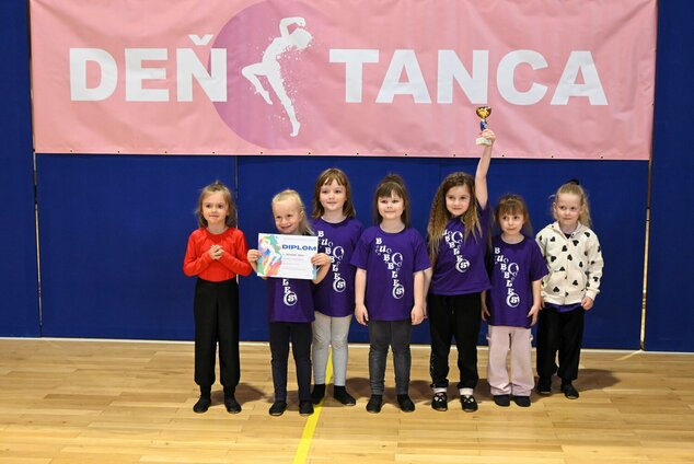 Deň tanca trenčianskeho kraja 2026 - DSC_7018