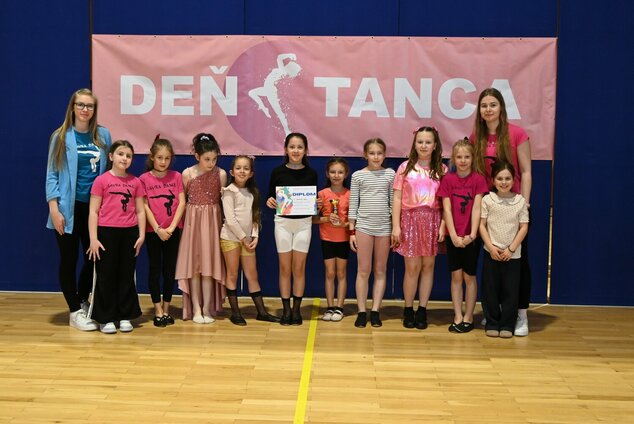 Deň tanca trenčianskeho kraja 2026 - DSC_7023