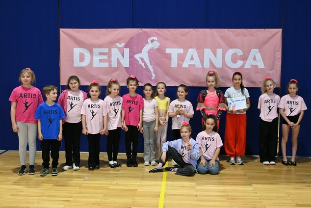 Deň tanca trenčianskeho kraja 2026 - DSC_7028