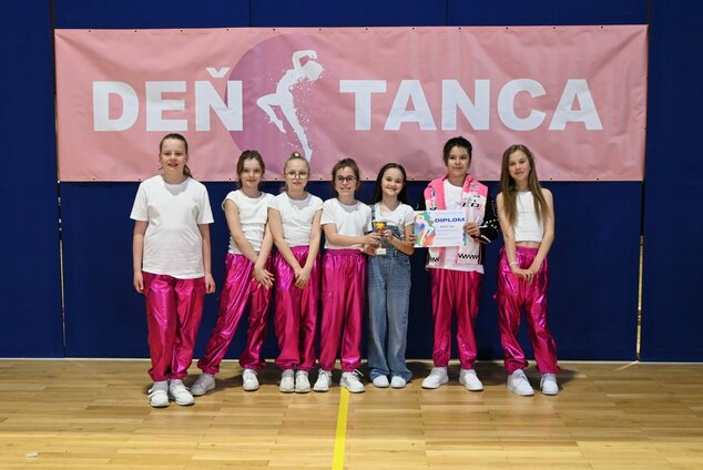 Deň tanca trenčianskeho kraja 2026 - DSC_7030