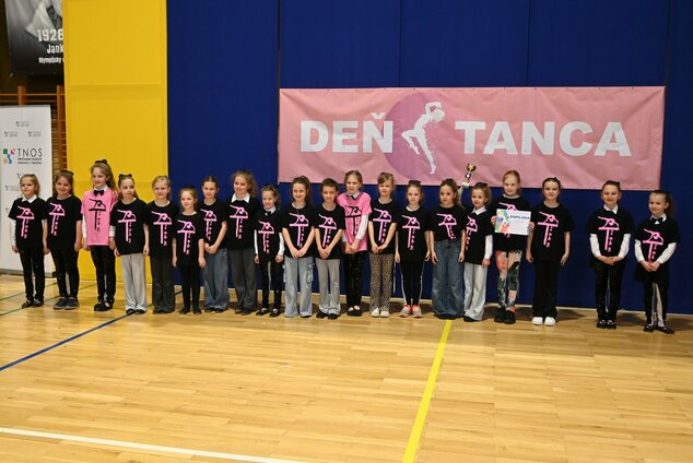 Deň tanca trenčianskeho kraja 2026 - DSC_7035