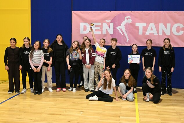 Deň tanca trenčianskeho kraja 2026 - DSC_7039