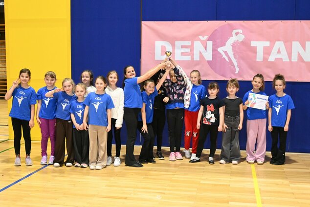 Deň tanca trenčianskeho kraja 2026 - DSC_7041