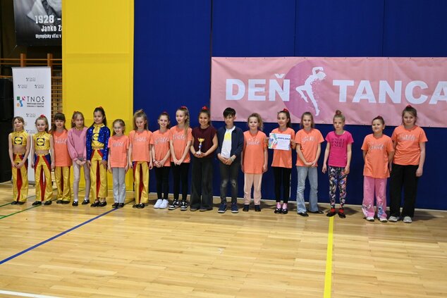 Deň tanca trenčianskeho kraja 2026 - DSC_7044