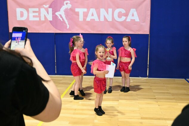 Deň tanca trenčianskeho kraja 2026 - DSC_7050