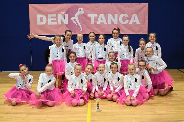 Deň tanca trenčianskeho kraja 2026 - DSC_7059