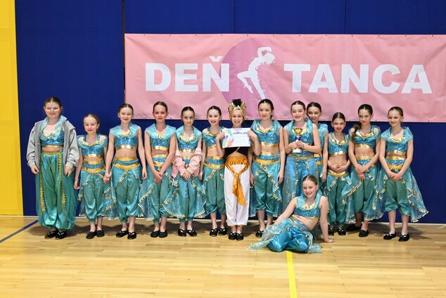 Deň tanca trenčianskeho kraja 2026 - DSC_7068