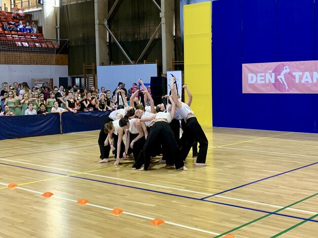 Deň tanca trenčianskeho kraja 2026 - IMG_0661