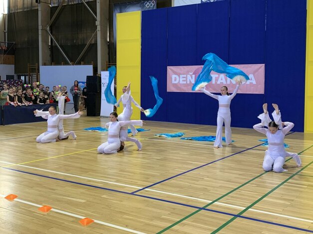 Deň tanca trenčianskeho kraja 2026 - IMG_0672