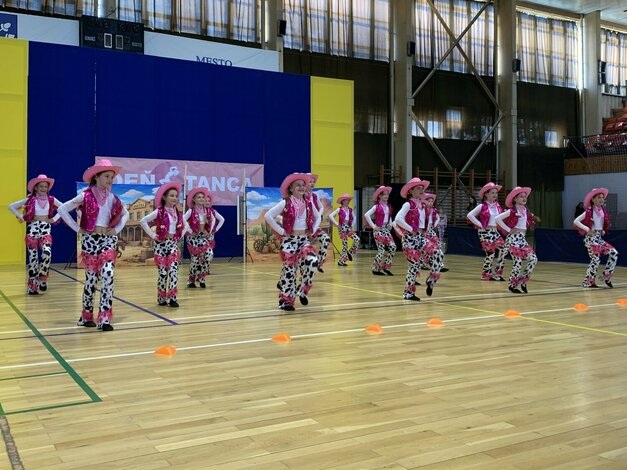 Deň tanca trenčianskeho kraja 2026 - IMG_0699