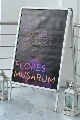 Flores musarum 2026 - DSC_4654