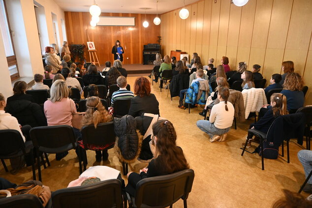 Hviezdoslavov kubín 2026 – obvodné kolá – okres nm - DSC_3988