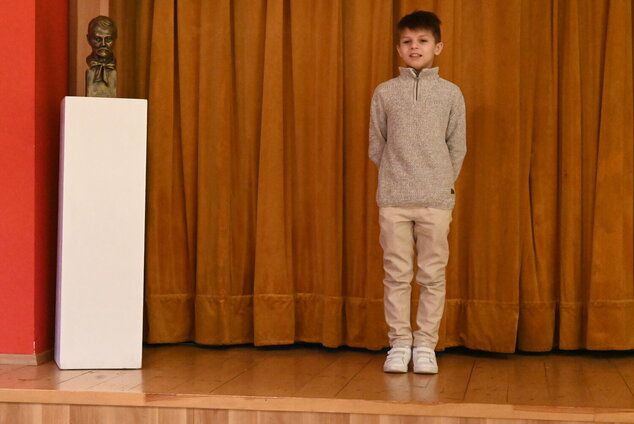 Hviezdoslavov kubín 2026 – obvodné kolá – okres nm - DSC_4050