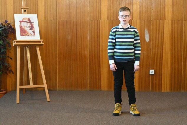 Hviezdoslavov kubín 2026 – obvodné kolá – okres nm - DSC_4078