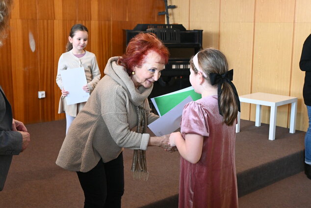 Hviezdoslavov kubín 2026 – obvodné kolá – okres nm - DSC_4117