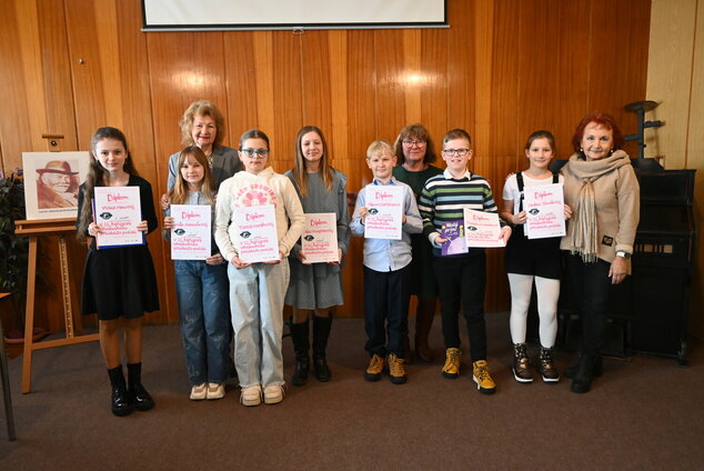 Hviezdoslavov kubín 2026 – obvodné kolá – okres nm - DSC_4226