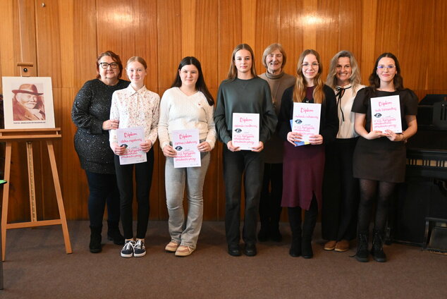 Hviezdoslavov kubín 2026 – obvodné kolá – okres nm - DSC_4396