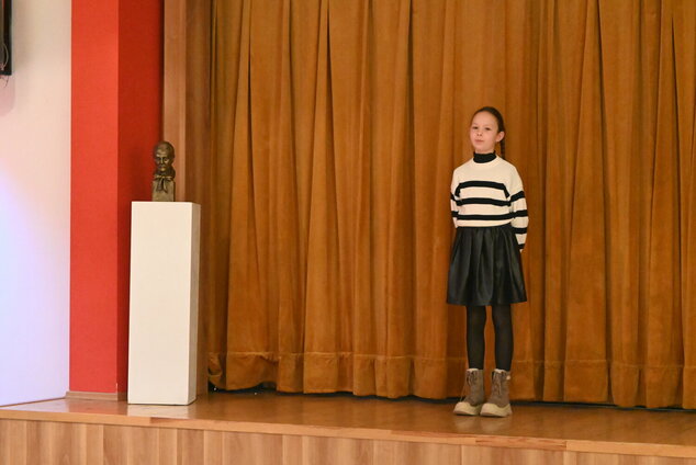 Hviezdoslavov kubín 2026 – obvodné kolá – okres nm - DSC_4434