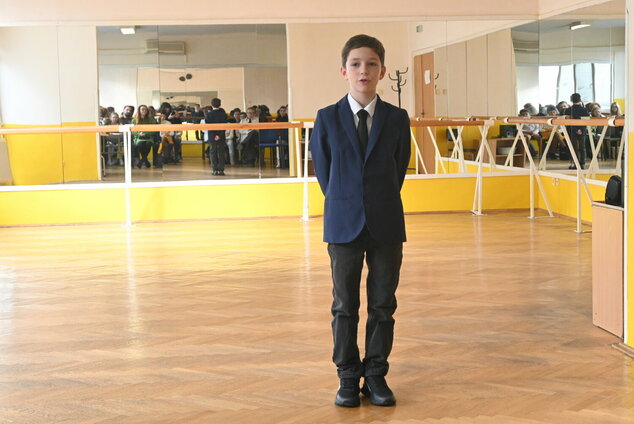 Hviezdoslavov kubín 2026 – obvodné kolá – okres tn - DSC_4610