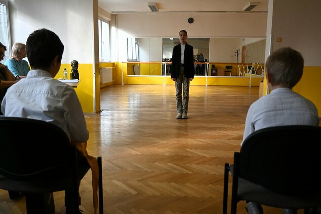 Hviezdoslavov kubín 2026 – obvodné kolá – okres tn - DSC_4614