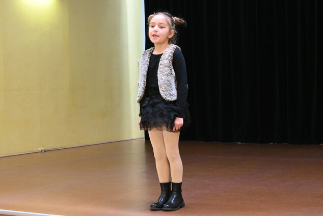 Hviezdoslavov kubín 2026 – obvodné kolá – okres tn - DSC_4625