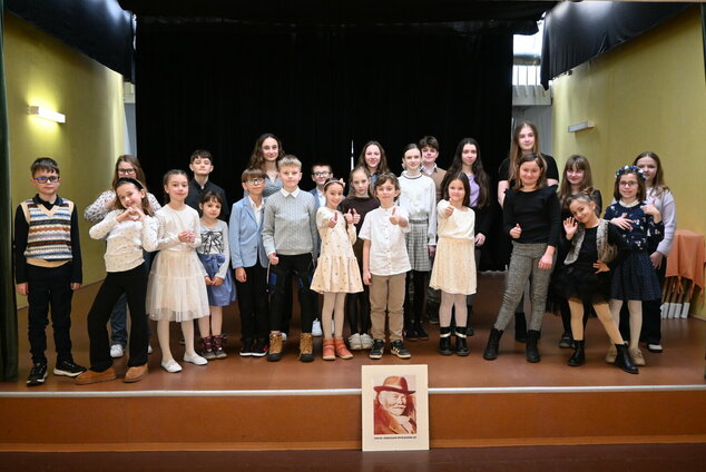 Hviezdoslavov kubín 2026 – obvodné kolá – okres tn - DSC_4645