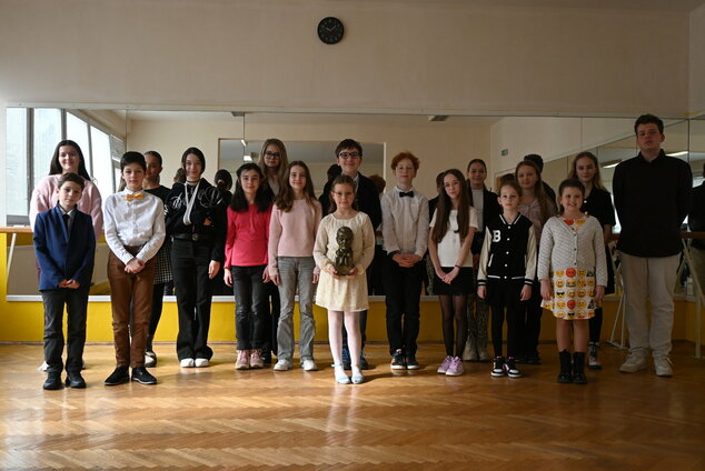 Hviezdoslavov kubín 2026 – obvodné kolá – okres tn - DSC_4648