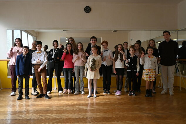 Hviezdoslavov kubín 2026 – obvodné kolá – okres tn - DSC_4651