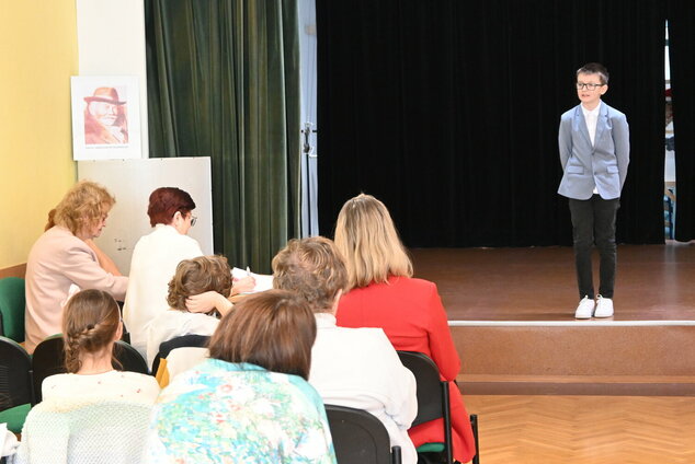 Hviezdoslavov kubín 2026 – obvodné kolá – okres tn - DSC_4656