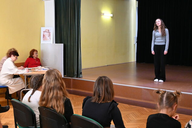 Hviezdoslavov kubín 2026 – obvodné kolá – okres tn - DSC_4658