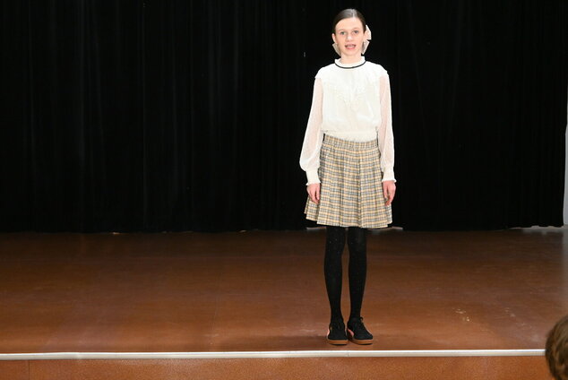 Hviezdoslavov kubín 2026 – obvodné kolá – okres tn - DSC_4662