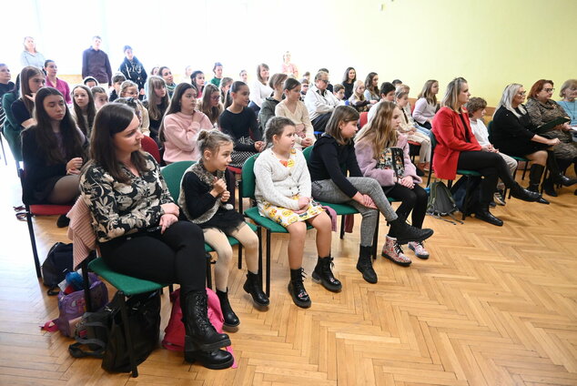 Hviezdoslavov kubín 2026 – obvodné kolá – okres tn - DSC_4667