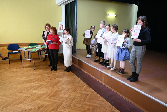 Hviezdoslavov kubín 2026 – obvodné kolá – okres tn - DSC_4674