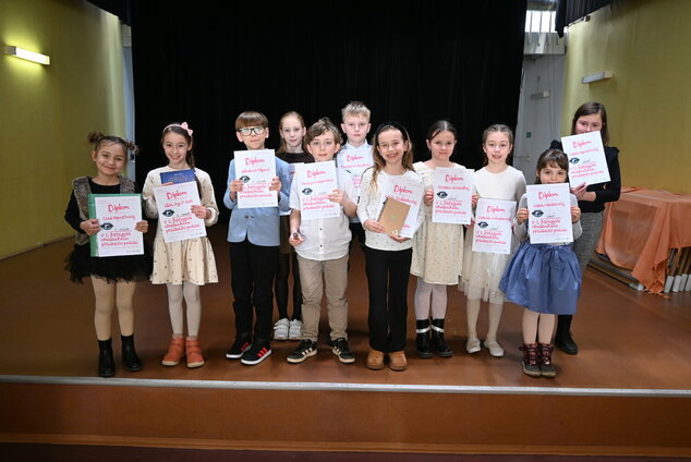 Hviezdoslavov kubín 2026 – obvodné kolá – okres tn - DSC_4683