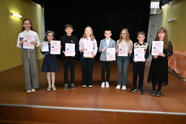 Hviezdoslavov kubín 2026 – obvodné kolá – okres tn - DSC_4689