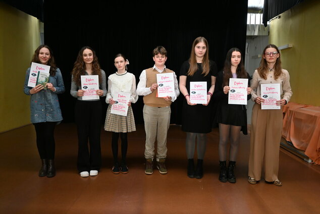 Hviezdoslavov kubín 2026 – obvodné kolá – okres tn - DSC_4695