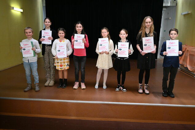 Hviezdoslavov kubín 2026 – obvodné kolá – okres tn - DSC_4698