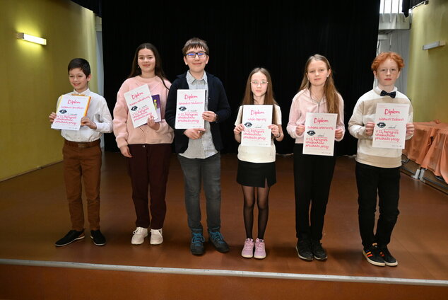 Hviezdoslavov kubín 2026 – obvodné kolá – okres tn - DSC_4702