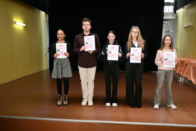 Hviezdoslavov kubín 2026 – obvodné kolá – okres tn - DSC_4703