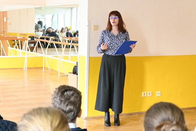 Hviezdoslavov kubín 2026 – obvodné kolá – okres tn - DSC_4728