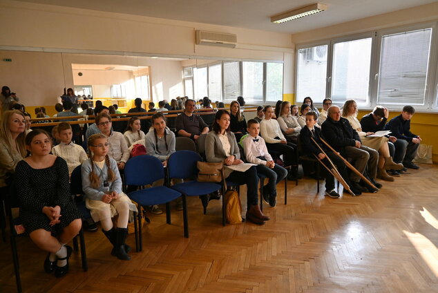 Hviezdoslavov kubín 2026 – obvodné kolá – okres tn - DSC_4730